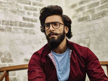 IPL ಉದ್ಘಾಟನೆ: ರಣ್ವೀರ್ ಸಿಂಗ್ ಸಂಭಾವನೆ ಮೀರಿಸಿದ ಮತ್ತೊಬ್ಬ ನಟ.!