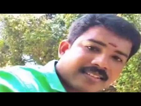 ದುಷ್ಕರ್ಮಿಗಳಿಂದ 'RJ ರಾಜೇಶ್' ಬರ್ಬರ ಕೊಲೆ