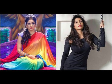 ಡಾಲಿಯ ಬೇಬಿ, ಬೋರಾಪುರದ ನಿಂಗಿಗೆ ಭಾರಿ ಡಿಮ್ಯಾಂಡ್