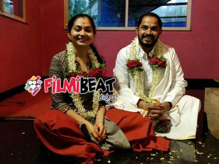 ರಹಸ್ಯ ಮದುವೆ ಬಳಿಕ ವಿಡಿಯೋ ಸಂದೇಶ ಕಳುಹಿಸಿದ ಶಾಸಕನ ಪುತ್ರಿ