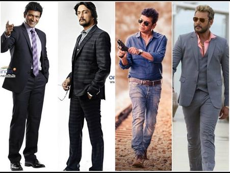 ಶಿವಣ್ಣ-ಅಪ್ಪು-ಸುದೀಪ್-ದರ್ಶನ್ ಈ ಗುಣಗಳನ್ನ ಬದಲಿಸಿಕೊಳ್ಳಬೇಕಂತೆ.!