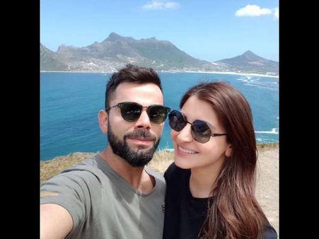 'ಈ ಸಲ ಕಪ್ ನಮ್ದೆ' ಅನ್ನೋದಕ್ಕೆ ಇದೊಂದು ಕಾರಣ ಸಾಕು.!