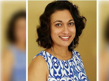 ಮತ್ತೆ ತೆರೆ ಮೇಲೆ ಬೆಳದಿಂಗಳ ಬಾಲೆ ಸುಮನ್ ನಗರ್ಕರ್