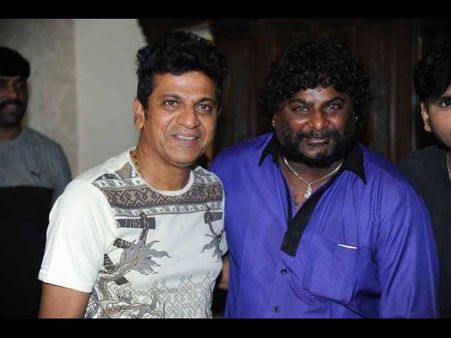 ಹುಚ್ಚ ವೆಂಕಟ್ ಅವರೇ... ಇದೆಲ್ಲ ನಿಮಗೆ ಮರೆತು ಹೋಯ್ತಾ.?