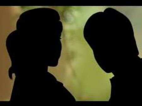 ಪೂಜಿಸುವ ನಟರ ಕರಾಳ ಮುಖದ ಬಗ್ಗೆ ಸ್ಪೋಟಕ ಮಾಹಿತಿ ನೀಡಿದ ನಟಿ