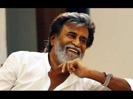 ರಜನಿಕಾಂತ್ ಸಿನಿಮಾ ಬಗ್ಗೆ ಹೀಗೊಂದು ಅನುಮಾನ ಶುರುವಾಗಿದೆ.!