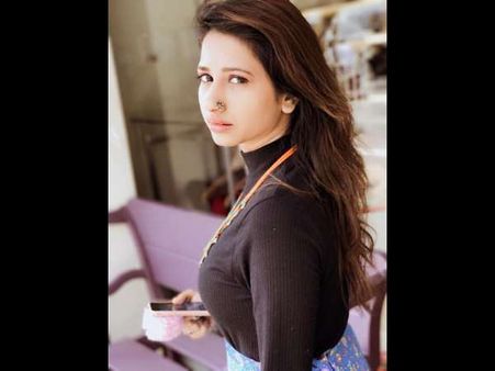 ಚಂದನವನದಲ್ಲಿ ಮಿನುಗುತ್ತಿದೆ ಪುನರ್ವಸು