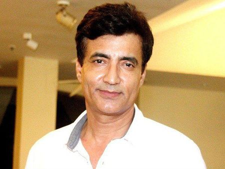 ಹೃದಯಾಘಾತದಿಂದ ಮೃತಪಟ್ಟ ಬಾಲಿವುಡ್ ನಟ ನರೇಂದ್ರ ಝಾ