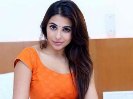 ಓಲಾ ಕ್ಯಾಬ್ ನಲ್ಲಿ ಕನ್ನಡದ ನಟಿ ಪಾರ್ವತಿ ನಾಯರ್ ಗೆ ಕಿರುಕುಳ!