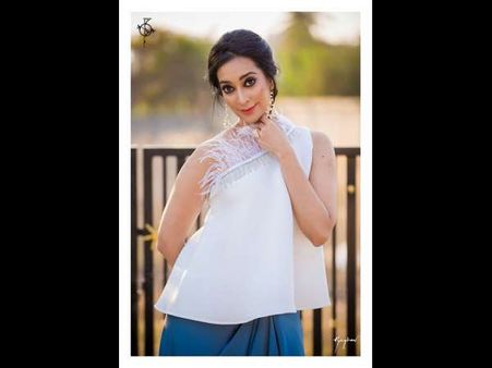 ರಘು ದೀಕ್ಷಿತ್ ಪತ್ನಿಗೆ ಮೋದಿ ಕೊಟ್ಟ ವಿಶೇಷ ಉಡುಗೊರೆ