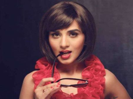 ಪಿ.ಟಿ ಉಷಾ ಬಯೋಪಿಕ್ ನಲ್ಲಿ ಸಿಂಧು ಲೋಕನಾಥ್.?