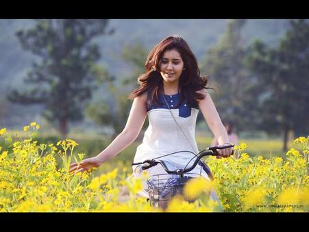 ರಾಜಮೌಳಿ ಮುಂದಿನ ಸಿನಿಮಾದ ನಾಯಕಿ ಇವರೇ ಅಂತೆ