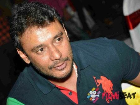 ಹಿಂದಿಯಲ್ಲೂ ದರ್ಶನ್ ಗೆ ಮಾರ್ಕೆಟ್ ಕಮ್ಮಿ ಇಲ್ಲ ಸ್ವಾಮಿ.! ಸಾಕ್ಷಿ ಇಲ್ಲಿದೆ ನೋಡಿ...