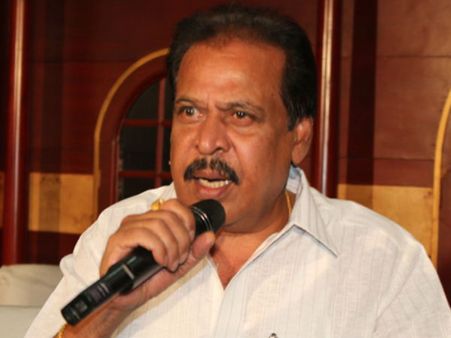 ಕರ್ನಾಟಕದಲ್ಲಿ ಹೊಸ ಸಿನಿಮಾಗಳು ಬಿಡುಗಡೆಯಾಗುವುದಿಲ್ಲ: ಸಾರಾ ಗೋವಿಂದು