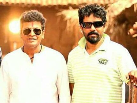 ಅಣ್ಣಾವ್ರ ಹುಟ್ಟುಹಬ್ಬದಂದು ಶಿವಣ್ಣನ ಹೊಸ ಸಿನಿಮಾ ಶುರು