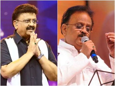 ಕನ್ನಡದ ಮೇಲೆ ಎಸ್.ಪಿ.ಬಿ ಇಟ್ಟಿರುವ ಗೌರವಕ್ಕೆ ಇದೊಂದು ಘಟನೆ ಸಾಕ್ಷಿ