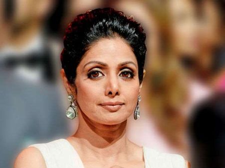 ಒಬ್ಬಂಟಿಯಾಗಿ 3 ದಿನ ಶ್ರೀದೇವಿ ದುಬೈ ಹೋಟೆಲ್ ನಲ್ಲಿದಿದ್ದೇಕೆ? ಸ್ಫೋಟಕ ರಹಸ್ಯ ಬಹಿರಂಗ!