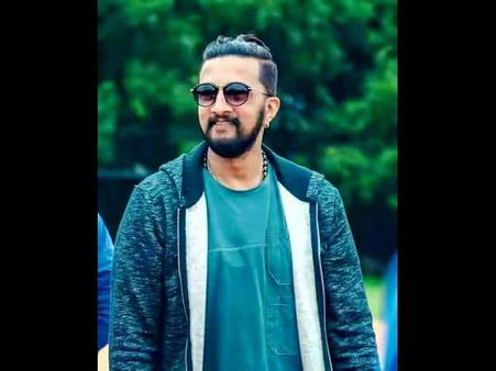 ಸುದೀಪ್ ಅಭಿಮಾನಿಗಳ ಈ ಕೆಲಸಕ್ಕೆ ಎಷ್ಟೇ ಹೊಗಳಿದರು ಸಾಲದು