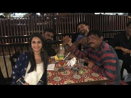 ಟಾಲಿವುಡ್ ಅಂಗಳದಲ್ಲಿ ಶುರುವಾಗಲಿದೆ 'ಸುಕ್ಕಾ ಸುರಿ' ದರ್ಬಾರ್