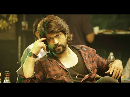 ಅಪರಾಧ ಮುಕ್ತ ಸಮಾಜಕ್ಕಾಗಿ ಪಣತೊಟ್ಟ ರಾಕಿಂಗ್ ಸ್ಟಾರ್