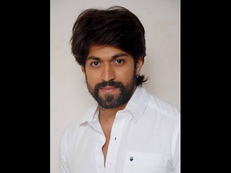 ಕನ್ನಡದ ಕೋಟ್ಯಾಧಿಪತಿ ಆಂಕರಿಂಗ್ ಬಗ್ಗೆ ಯಶ್ ಮಾತು