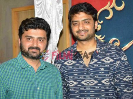 ಭಂಡಾರಿ ಬ್ರದರ್ಸ್ ಪರವಾಗಿ ನಿಂತ ಕನ್ನಡ ಗ್ರಾಹಕರ ಕೂಟ!