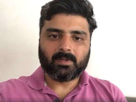 ಕನ್ನಡಿಗರನ್ನು ವಿನಮ್ರವಾಗಿ ಕ್ಷಮೆ ಕೇಳಿದ ಭಂಡಾರಿ ಸಹೋದರರು