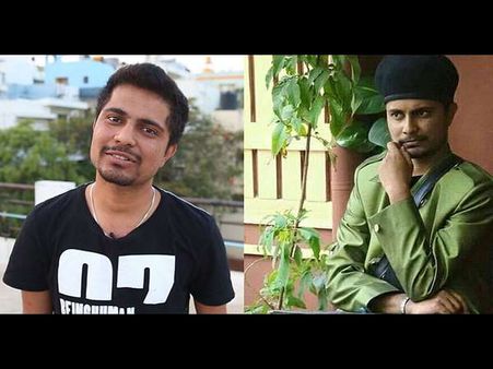 ರಾಜರಥ ಚಿತ್ರತಂಡದ ವಿರುದ್ದ ಕೆಂಡಕಾರಿದ ಪ್ರಥಮ್