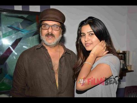 'ಅಪೂರ್ವ' ನಂತರ ಕಾಣೆಯಾಗಿದ್ದ ನಟಿಗೆ ಮತ್ತೊಂದು ದೊಡ್ಡ ಅವಕಾಶ.!