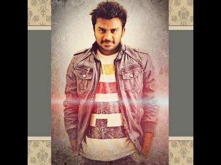 ಚಂದನ್ ಶೆಟ್ಟಿ ಅವರ 'ಆಪಲ್' ಆನ್‌ಲೈನ್ ನಲ್ಲಿ ಫೇಮಸ್