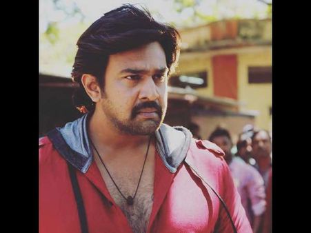 ಅಮ್ಮಂದಿರಿಗಾಗಿ ಸಿನಿಮಾ ಅರ್ಪಿಸಿದ ಚಿರಂಜೀವಿ ಸರ್ಜಾ