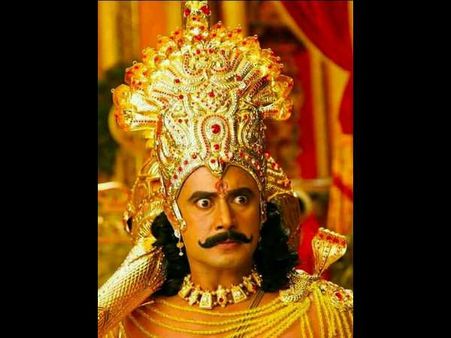 'ಕುರುಕ್ಷೇತ್ರ' ಆಡಿಯೋ ಬಿಡುಗಡೆಗೆ ಮುಹೂರ್ತ ನಿಗದಿ