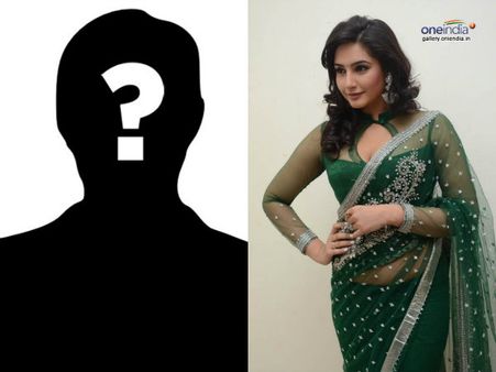 'ಇವರ' ಜೊತೆ ಆನ್ ಸ್ಕ್ರೀನ್ ಕಿಸ್ ಮಾಡುವ ಆಸೆ ರಾಗಿಣಿಗಿದೆ! ಯಾರದು?