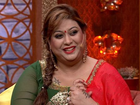 ಕಾಲೆಳೆದ್ರಾ? ಇಲ್ಲ ರೇಗಿಸಿದ್ರಾ? 'ಸೀಕ್ರೆಟ್ ಅಫೇರ್' ಬಗ್ಗೆ ರಕ್ಷಿತಾ ಹೀಗ್ಯಾಕಂದ್ರು?