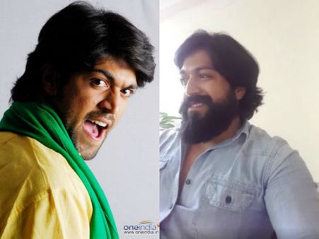 'ರೌಡಿ ಅಟ್ಯಾಕ್' ಬಗ್ಗೆ ಕೊನೆಗೂ ಮೌನ ಮುರಿದು ನಿಜ ಹೇಳಿದ ಯಶ್.!