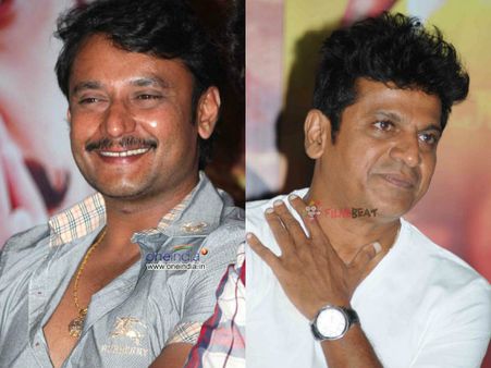 ನಿಂತ ಜಾಗದಲ್ಲೇ ದರ್ಶನ್ ಚಿತ್ರಕ್ಕೆ ಕಮಿಟ್ ಆದ ಶಿವರಾಜ್ ಕುಮಾರ್.!