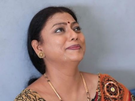 ಅತ್ತ ವಿನಯ್ ಕೊಲೆ, ಇತ್ತ 'ಅವನಿ' ಕಾಣೆ: ಅಯ್ಯೋ ದೇವರೇ.!