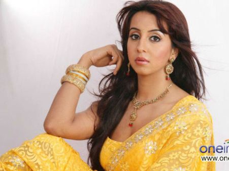 'ಕಾಸ್ಟಿಂಗ್ ಕೌಚ್' ಬಗ್ಗೆ ಅರ್ನಬ್ ಗೋಸ್ವಾಮಿ ಮುಂದೆ ನಟಿ ಸಂಜನಾ ಹೇಳಿದ್ದೇನು ಗೊತ್ತಾ?