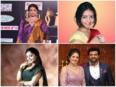 ಅಕ್ಷಯ ತೃತೀಯದಂದು ಚಿನ್ನ ಖರೀದಿಸಲು ಹೊರಟ ತಾರೆಯರಿವರು..