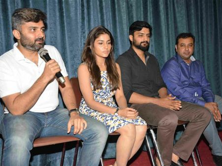 'ಕಚಡ' ಎಂದು ಸೈಲೆಂಟ್ ಆದ ಅವಂತಿಕಾ : ಕ್ಷಮೆ ಕೇಳಲಿಲ್ಲ 'ರಾಜರಥ'ದ ರಾಣಿ