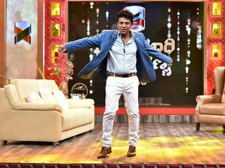 'ನಂ 1 ಯಾರಿ' ಶೋದಲ್ಲಿ 7 ಸಂಚಿಕೆ ಬಾಕಿ : ಮುಂದೆ ಯಾರ್ ಯಾರ್ ಬರ್ತಾರೆ ?