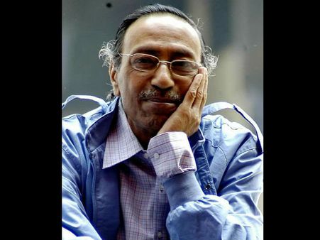 ಖ್ಯಾತ ನಿರ್ದೇಶಕ ಟಿ ಎಸ್ ರಂಗ ಇನ್ನಿಲ್ಲ