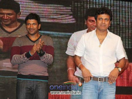 ಶಿವಣ್ಣನ ಒಳ್ಳೆಯತನವನ್ನು ಕೆಲವರು ಮಿಸ್ ಯೂಸ್ ಮಾಡಿಕೊಳ್ಳುತ್ತಿದ್ದಾರೆ !