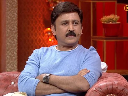 ಸಿನಿಮಾರಂಗ ಬಿಟ್ಟು ಈ ನಟಿಯರು ಏನು ಮಾಡುತ್ತಾರೆ ?