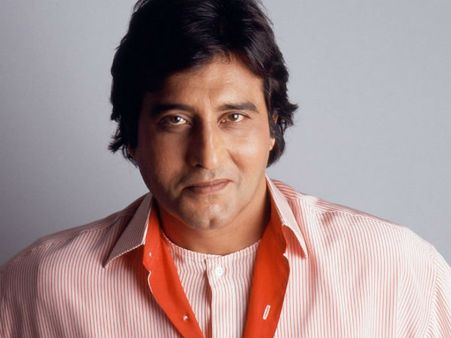 ನಟ ವಿನೋದ್ ಖನ್ನಾ ಅವರಿಗೆ ದಾದಾ ಸಾಹೇಬ್ ಫಾಲ್ಕೆ ಪ್ರಶಸ್ತಿ ಗೌರವ