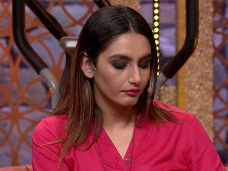 ದರ್ಶನ್ ಮತ್ತು ರಾಗಿಣಿ ಒಟ್ಟಿಗೆ ಸಿನಿಮಾ ಮಾಡೋದು ಯಾವಾಗ?