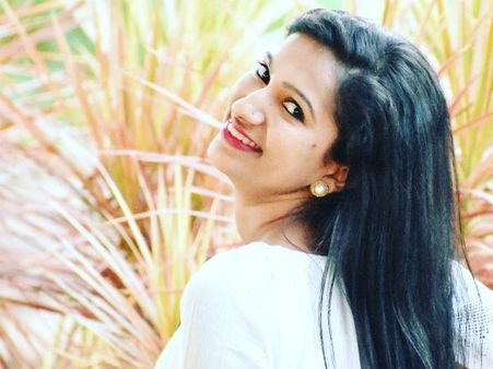 ಅಡ್ಜೆಸ್ಟ್ ಮಾಡಿಕೋ ಎಂದ ನಿರ್ಮಾಪಕನ ಮರ್ಯಾದೆ ಬೀದಿಗೆ ತಂದ ಕನ್ನಡದ ನಟಿ