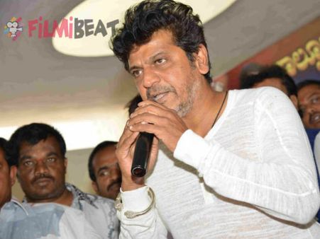 ನಮ್ ಇಂಡಸ್ಟ್ರಿಯಲ್ಲಿಯೂ 'ಕಾಸ್ಟಿಂಗ್ ಕೌಚ್' ಇದ್ಯಾ? ಇಲ್ಲಿದೆ ಶಿವಣ್ಣನ ನೇರ ಉತ್ತರ