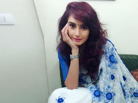 'ಎರಡು ಕೈ ಸೇರಿದ್ರೆ ಚಪ್ಪಾಳೆ' ಕಾಸ್ಟಿಂಗ್ ಕೌಚ್ ಬಗ್ಗೆ ಹೀಗಂದ್ರು ರಾಗಿಣಿ!