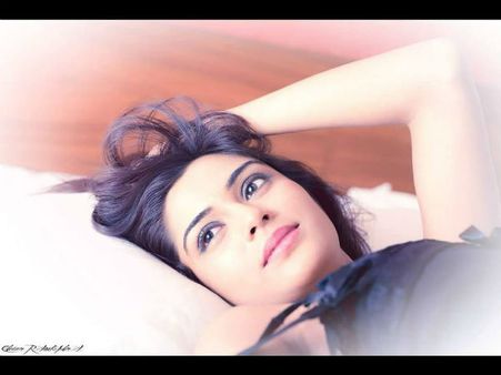 ಸ್ಯಾಂಡಲ್ ವುಡ್ ನ ಸಂಗೀತ ಫುಲ್ ಬ್ಯುಸಿ